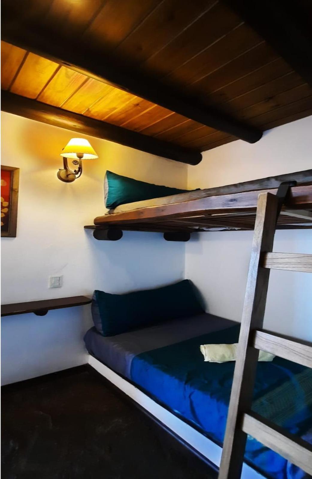 Hotel Boutique Arenarena Villa Gesell Luaran gambar