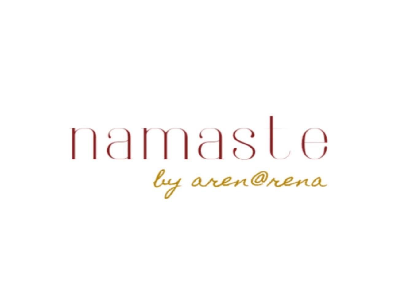 Hotel Boutique Arenarena Villa Gesell Luaran gambar