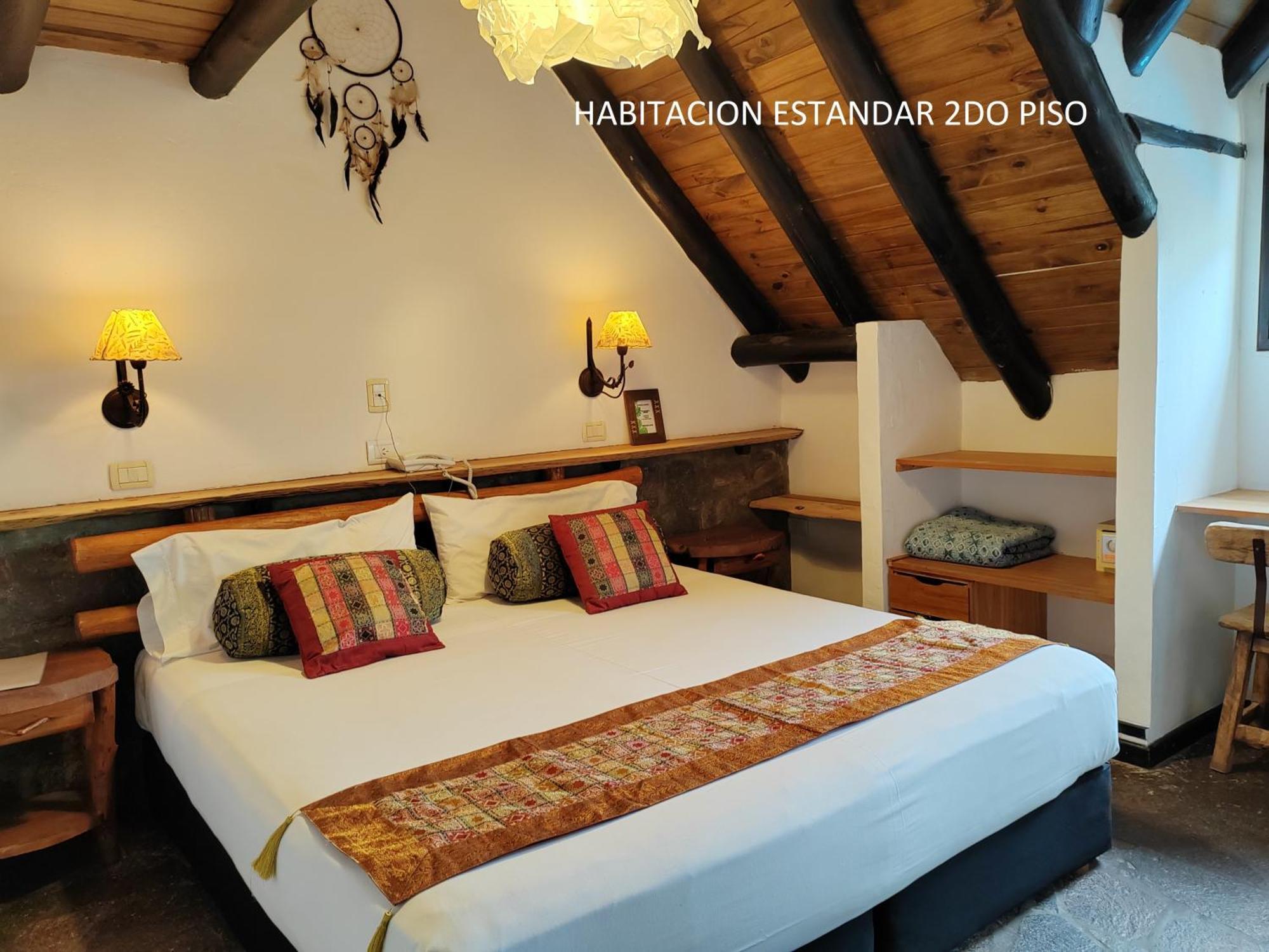 Hotel Boutique Arenarena Villa Gesell Luaran gambar